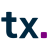 tx-2color-512px-icon